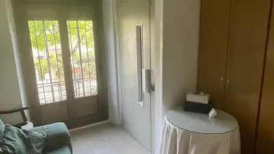 Chalet en Albacete Capital photo 7