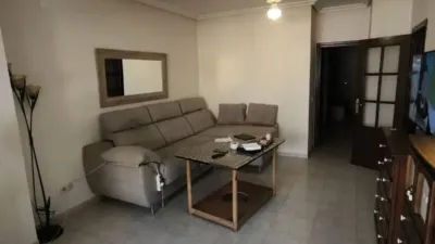 Apartment in Mengíbar photo 5