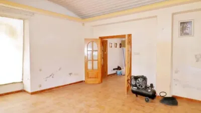 Chalet en Pont Nou photo 10