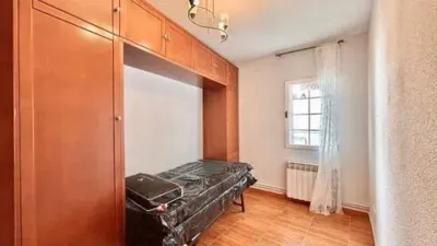 Apartment for sale on Avenida de Abrantes photo 23