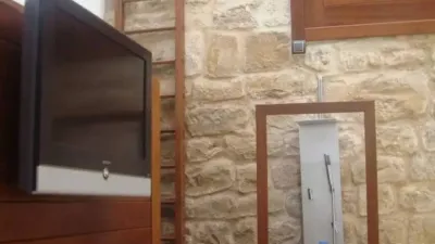Chalet in Úbeda photo 3