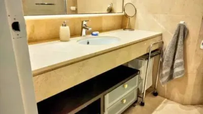Apartment in San Roque Neighborhood photo 4