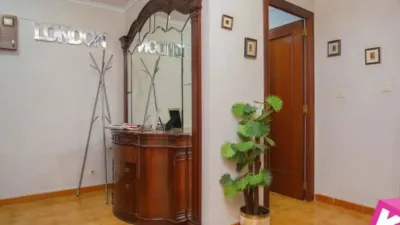 Apartment in Centre-Port-Platja Llevant photo 14