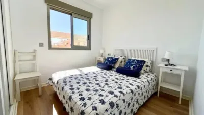 Chalet en calle N-A, -1 photo 13