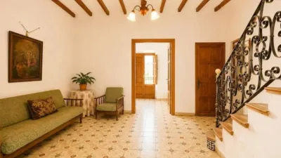 Casa – Xàbia / Jávea, la Marina Alta - Vista 5