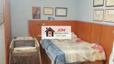 Apartment in Albacete Capital photo 19