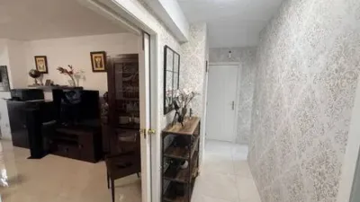 Apartment in the Old Town photo 15