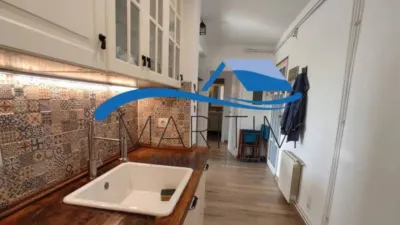 Apartment in Els Pins photo 8