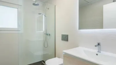 Casa – Los Montesinos - Vista 5