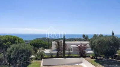 Chalet on Avinguda de Bilbenyes photo 3