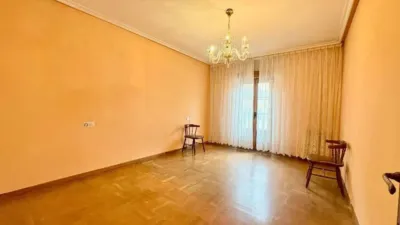 Apartment in Cangas del Narcea photo 26