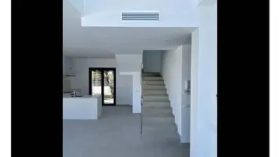 Townhouse in Empuriabrava photo 8