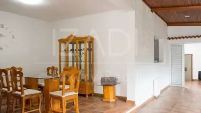 Casa rústica en Aríñez photo 19