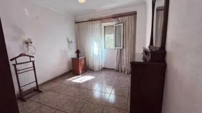 Apartment in Morvedre photo 6