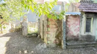 Rustic house in Leiro (Capital) photo 18