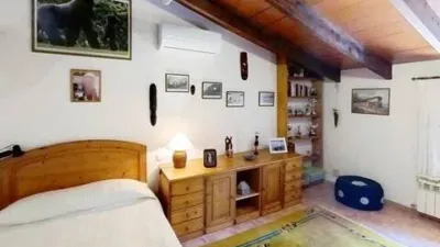 Chalet en Marina Manresa-Mal Pas-Bonaire photo 9