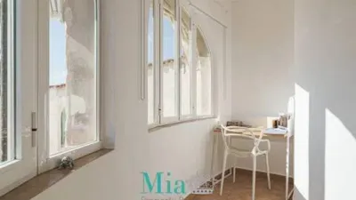Casa – Mutxamel, Molí Nou, Río Park - Més