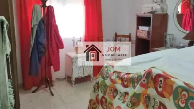 Chalet en Albacete Capital photo 17