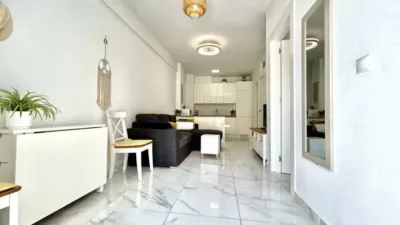 Piso – Orihuela, Residencial Zeniasol II, Urbanización La Zenia II - Vista 3