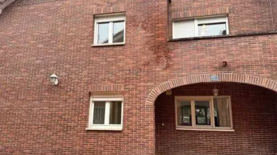 House in Colonia photo 23