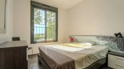 Casa – Orihuela, Urbanización Villacosta I, Villa Martín - Más