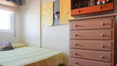 Chalet in Centre-Port-Platja Llevant photo 40