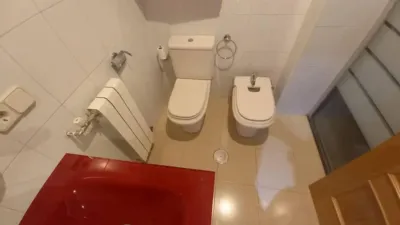 Piso – Albacete, Carretas-Huerta Marzo - Vista 4