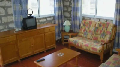Chalet en Playa del Inglés photo 24