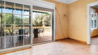 Chalet in Sant Pere Pescador photo 23