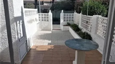Casa - Més