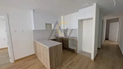 Piso - Vista 3