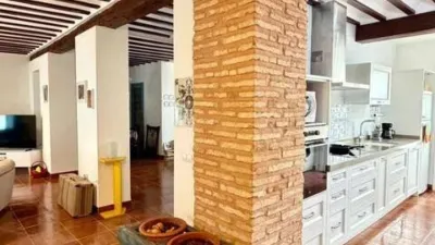 Miniatura 7