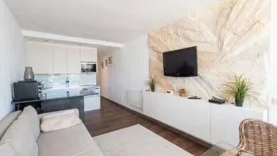 Apartment for sale on Carrer de Ramon de Moncada photo 5