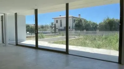 Chalet in Torroella de Montgrí Poble y Áreas Rurales photo 9