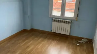 Piso – Albacete, Santa Teresa - Vista 3