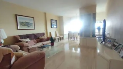 Apartment in Platja Muchavista photo 9