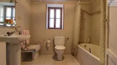 Terraced house on Calle del Tresano photo 8