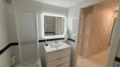 Apartment in the Old Town photo 23
