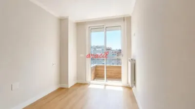 Apartment in Ourense Capital photo 3