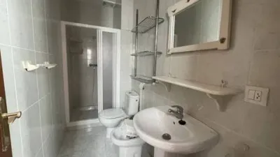 Chalet in Bornos photo 8