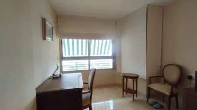 Apartment in Platja Muchavista photo 15