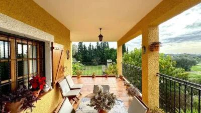 Piso – Daya Nueva, Barrio La Bodega - Vista 2