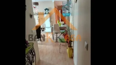 Apartment in El Ejido photo 6
