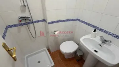 Chalet in Lepe photo 6