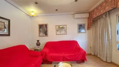 Apartment in Centre-Port-Platja Llevant photo 10
