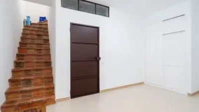 Townhouse on Calle Isla de Fuerteventura, 25 photo 19