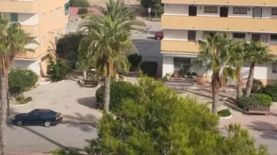 Piso en venta en Calle N-A, -1 - Vista 3