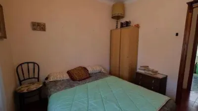 Chalet in Sentmenat photo 25