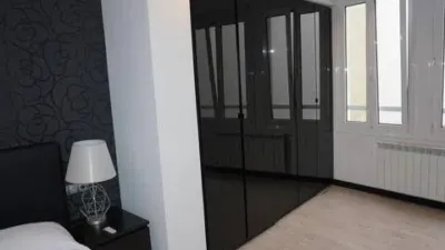 Apartment in the City Centre photo 37