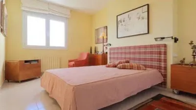 Apartment in Vallpineda-Santa Bàrbara photo 19